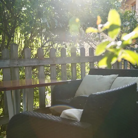 Starsbox Jacuzzi Privata E Piscina Vista Mare Celle Ligure