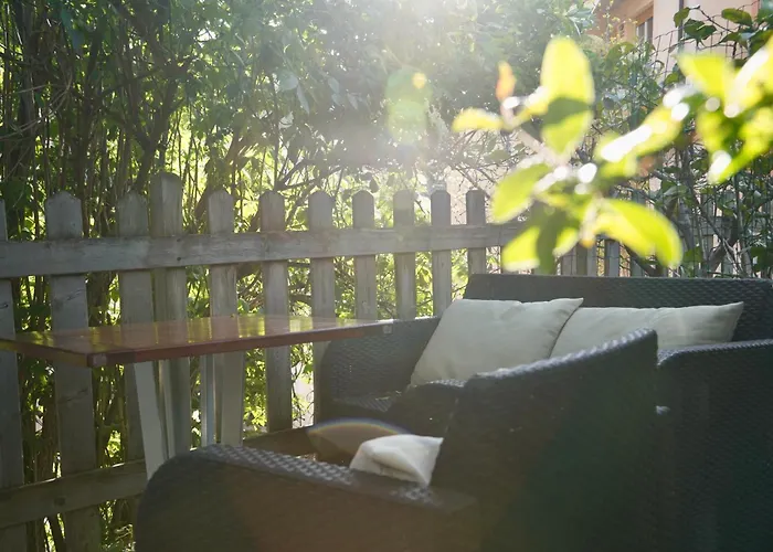 Starsbox Jacuzzi Privata E Piscina Vista Mare سيلي ليجور